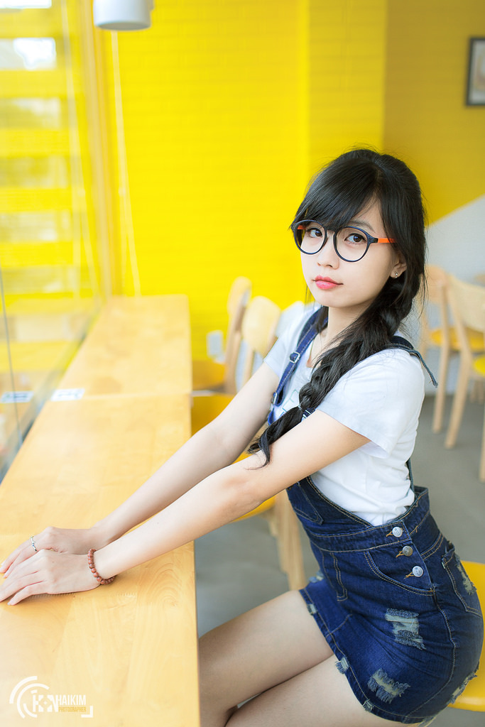 夫人在线